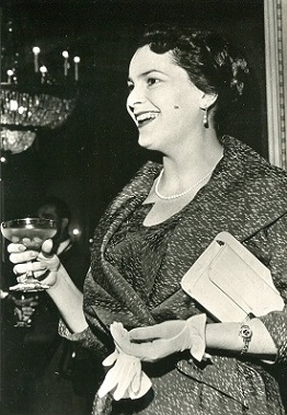 ���������� �����